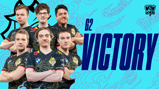 总体来看 总体来看