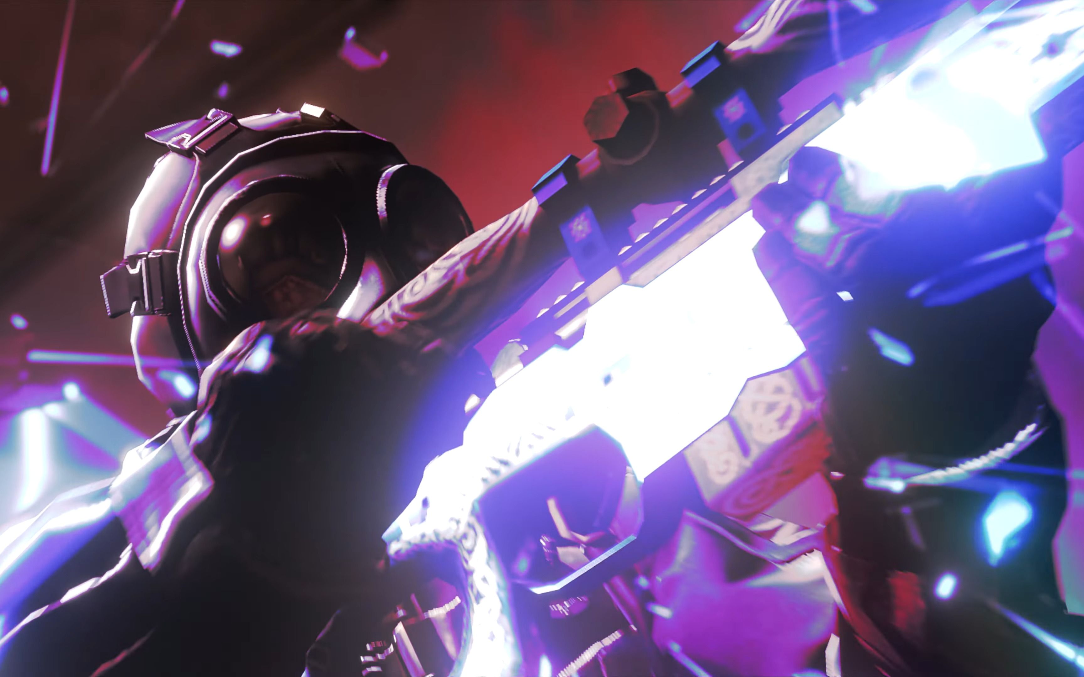 而穆霍娃的 而穆霍娃的