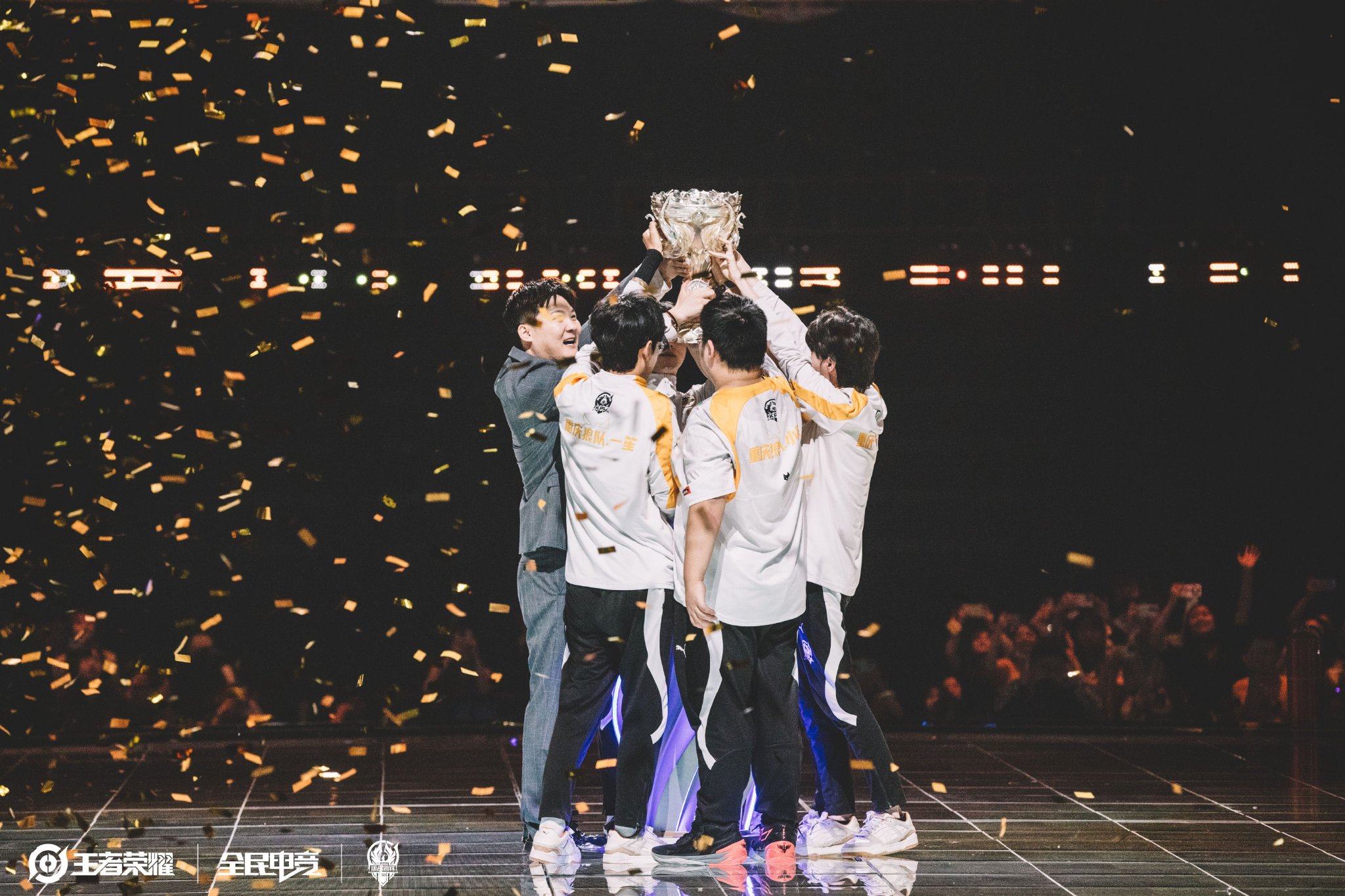 格鲁吉亚的 格鲁吉亚的