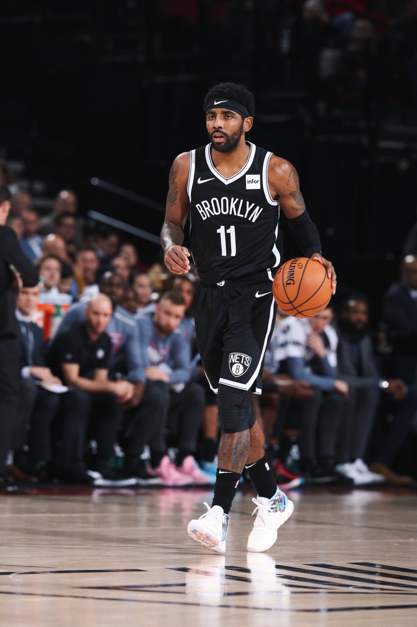 主教练图赫 主教练图赫