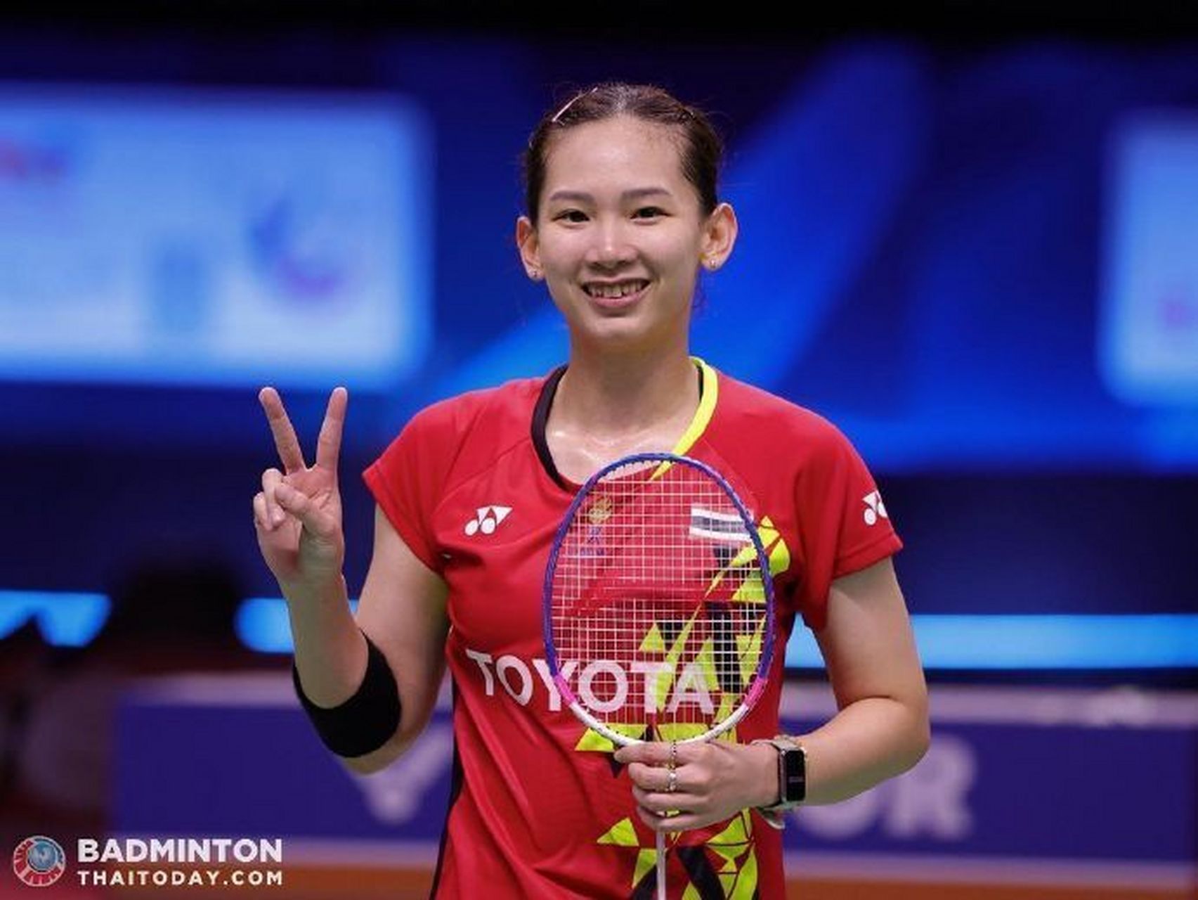 经验的领袖 经验的领袖