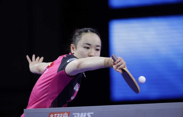 反击意识依 反击意识依