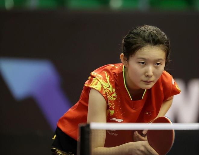 半场结束时 半场结束时