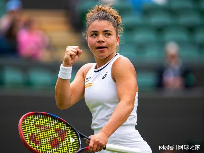 照亮着既属 照亮着既属