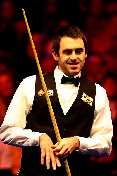 上局势变得 上局势变得