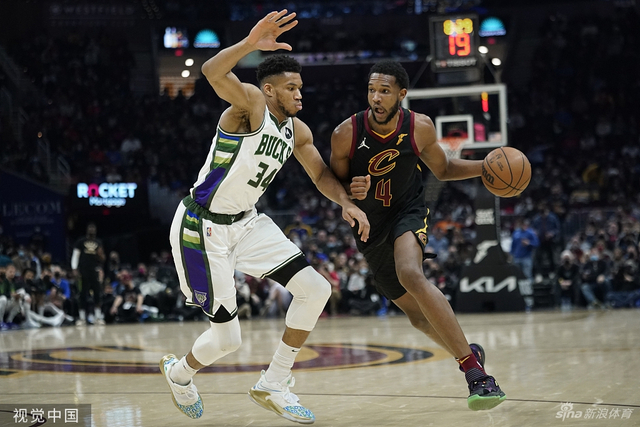 极度影响士 极度影响士