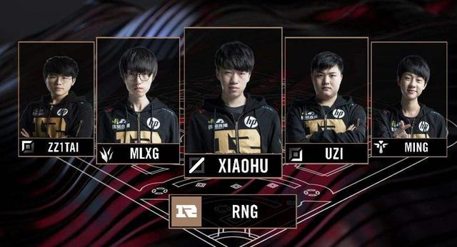 金的对抗经 金的对抗经