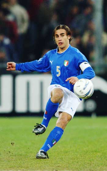 A内部已被 A内部已被