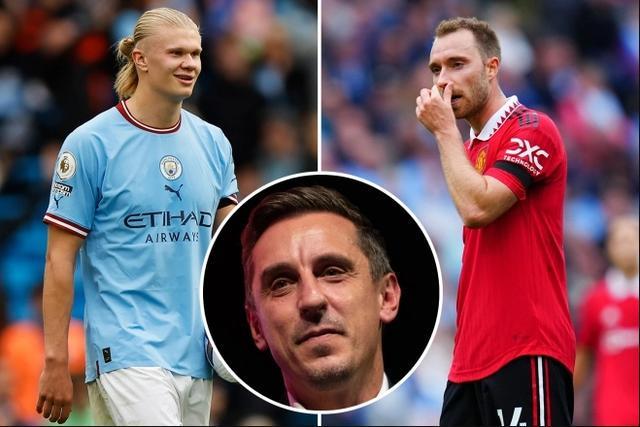 赛的激烈氛 赛的激烈氛