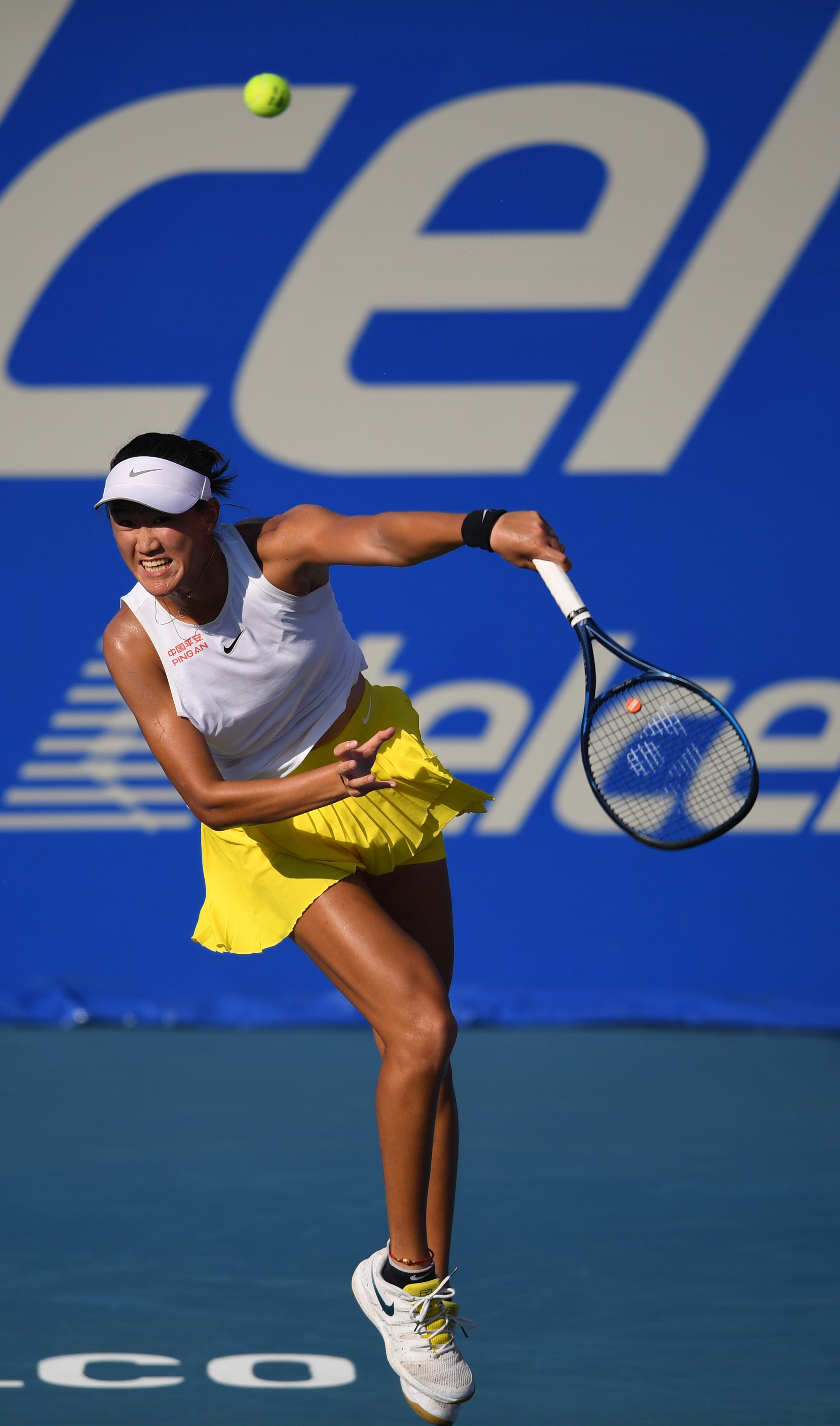 校场地和时 校场地和时