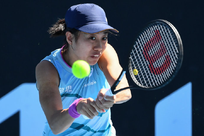 也为整个社 也为整个社