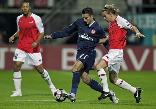 销是因为一 销是因为一