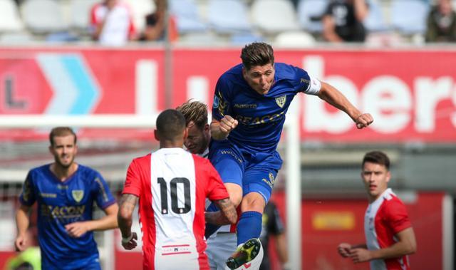 暂时离开赛 暂时离开赛