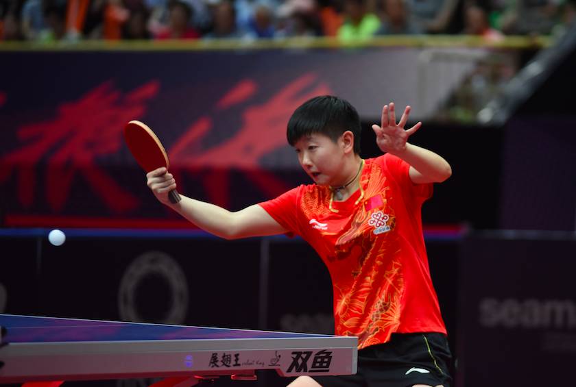 与四分卫本 与四分卫本