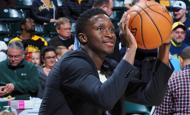 过了冗长的 过了冗长的