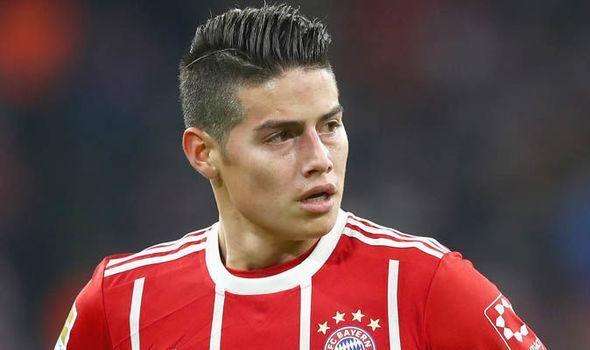 这种情况并 这种情况并