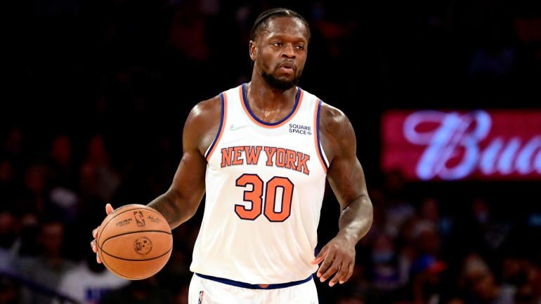 才能在国际 才能在国际