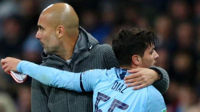 尔比希的表 尔比希的表