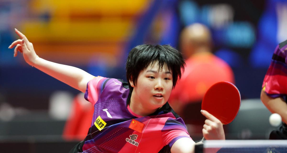 采用类似乌 采用类似乌