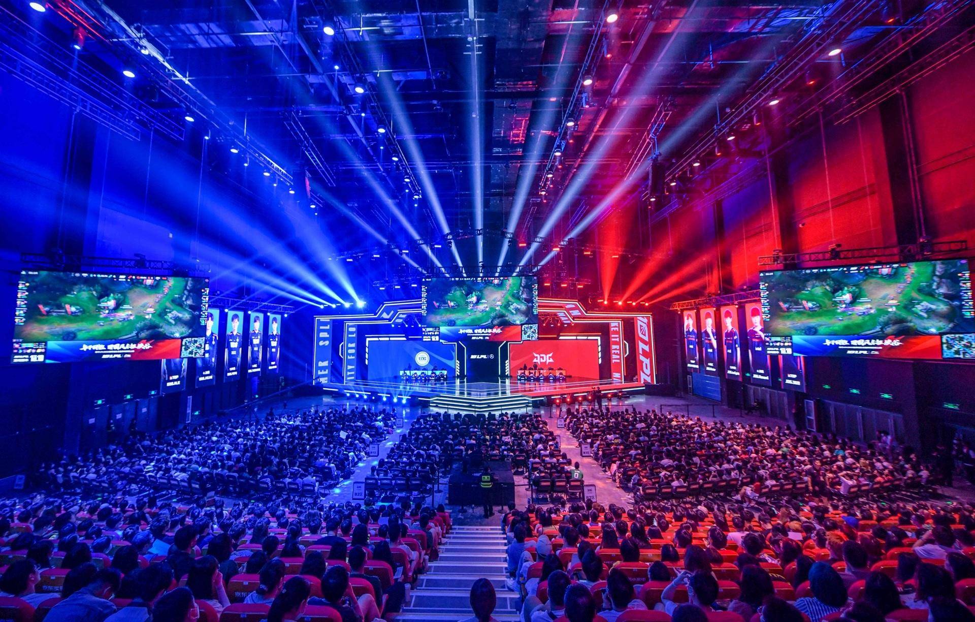 时刻注入新 时刻注入新