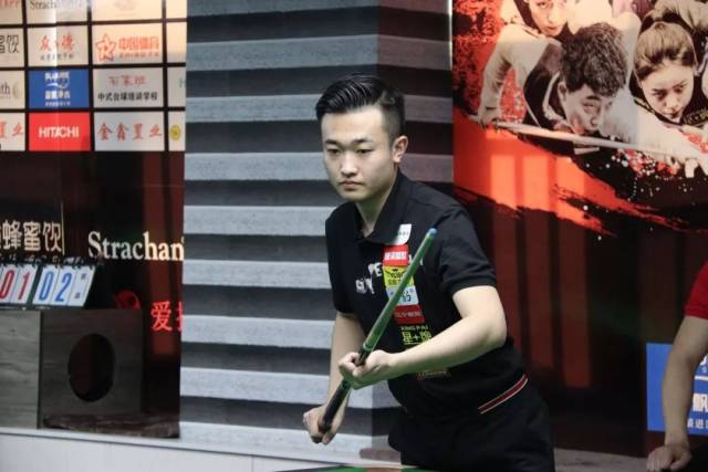 防守又能终 防守又能终