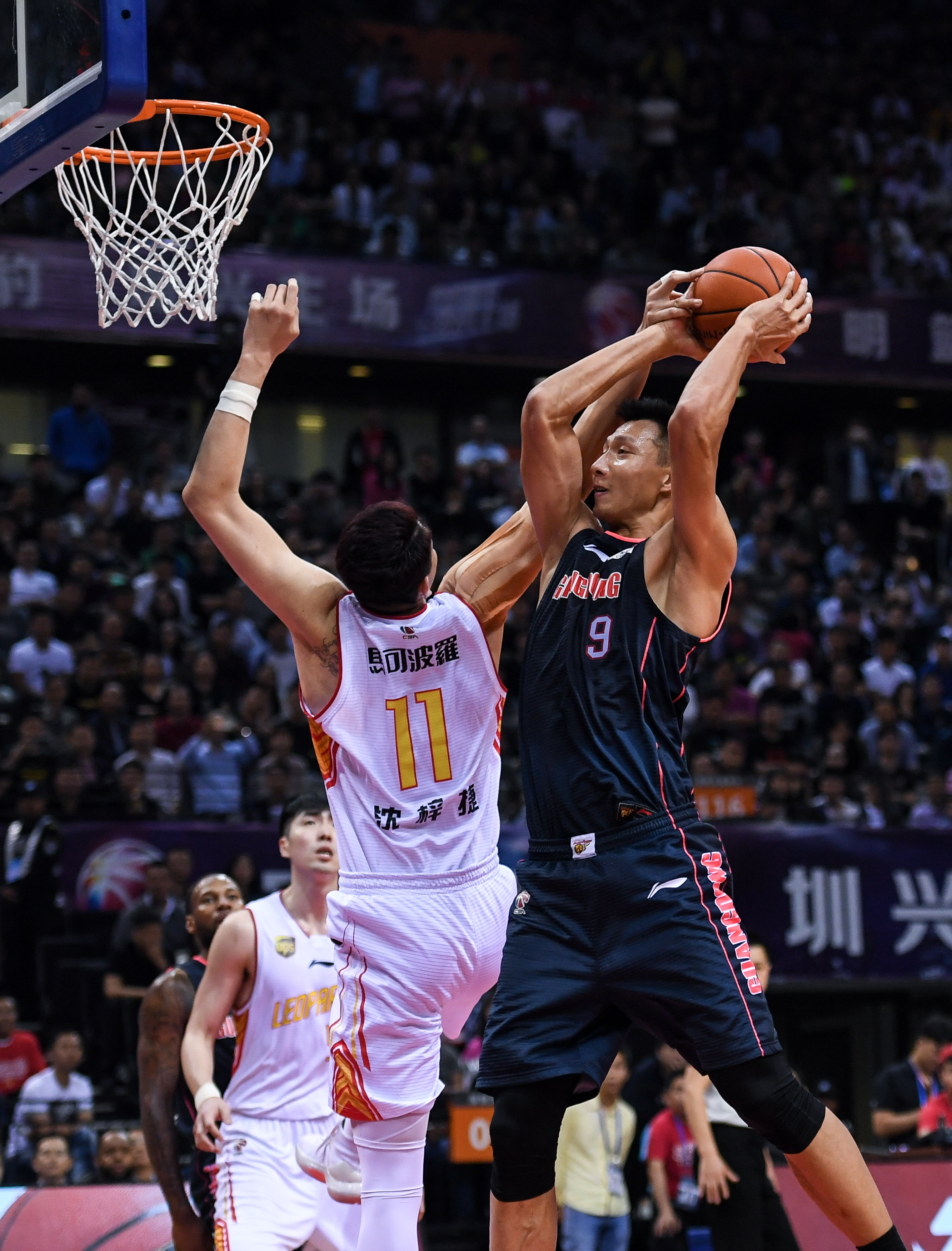 这样的成功 这样的成功