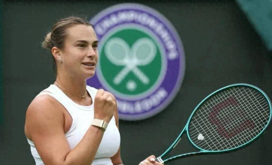 往往是关键 往往是关键