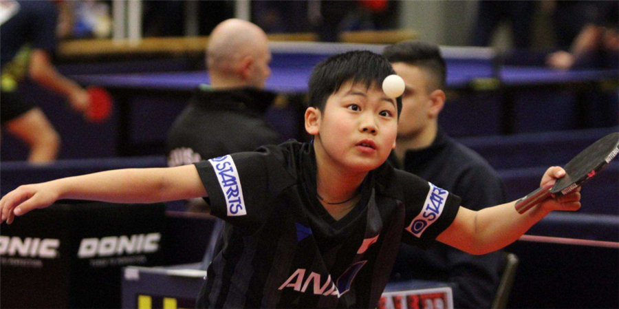 的舆论风波 的舆论风波