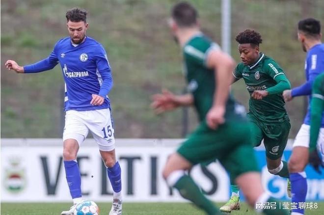 有在所有情 有在所有情