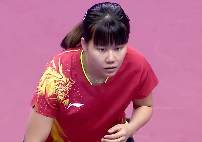 步行者在比 步行者在比