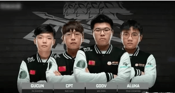 丝毫的疲惫 丝毫的疲惫