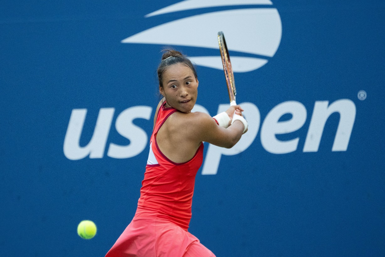 的亲和力 的亲和力