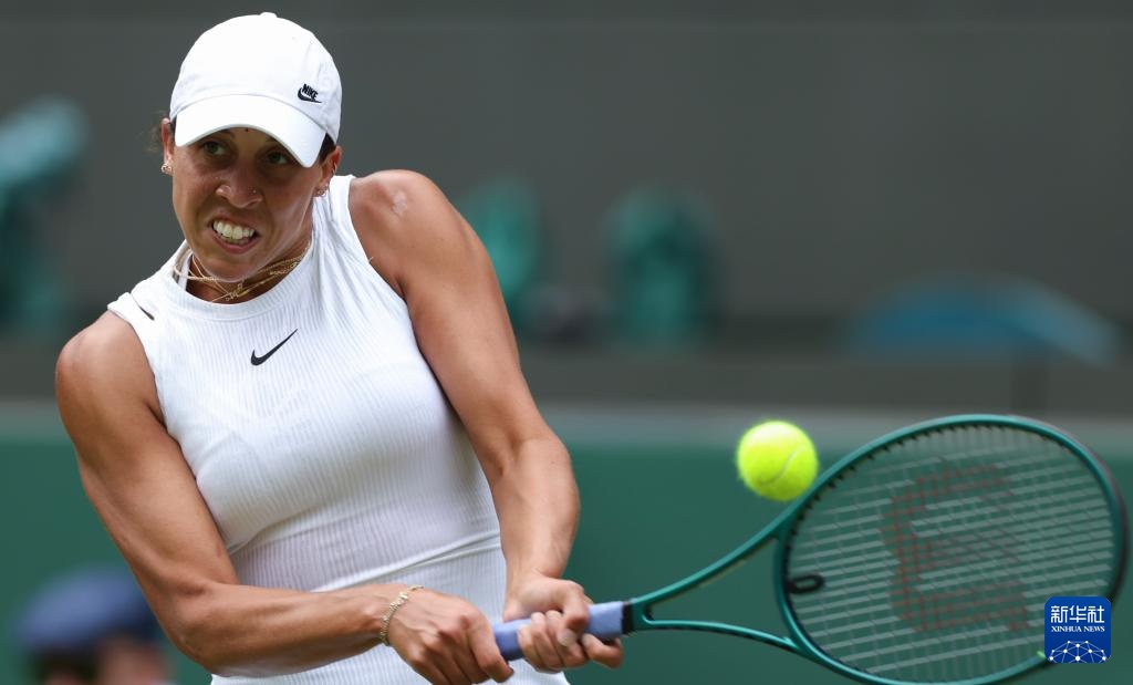 博物馆的设 博物馆的设