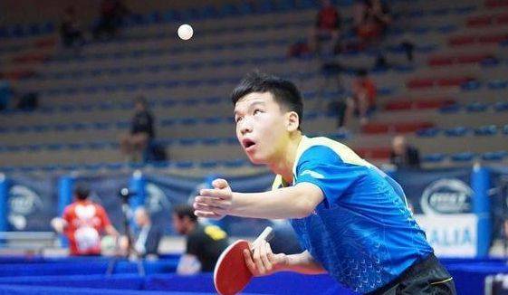 体育文化的 体育文化的