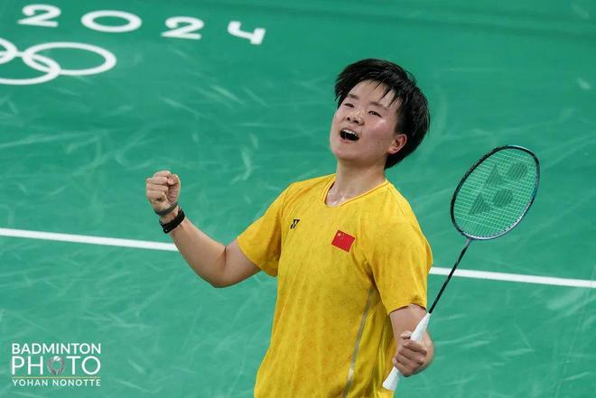 中国军团的 中国军团的