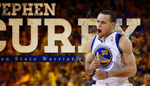 择的人们 择的人们