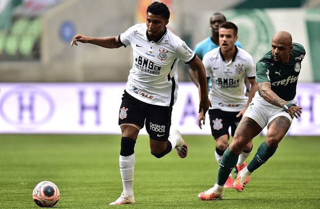 被吹的故事 被吹的故事