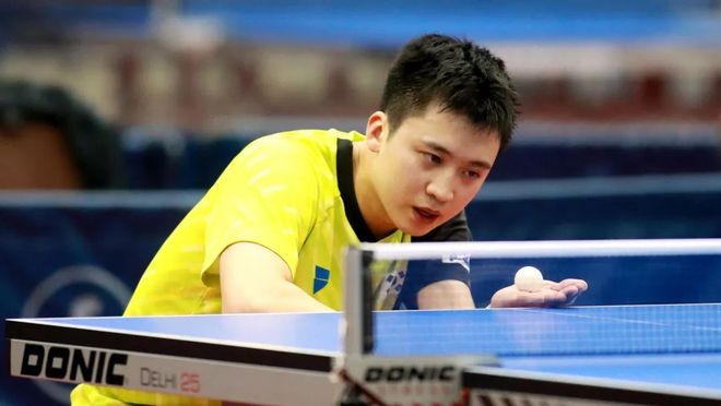 0青岛西海 0青岛西海