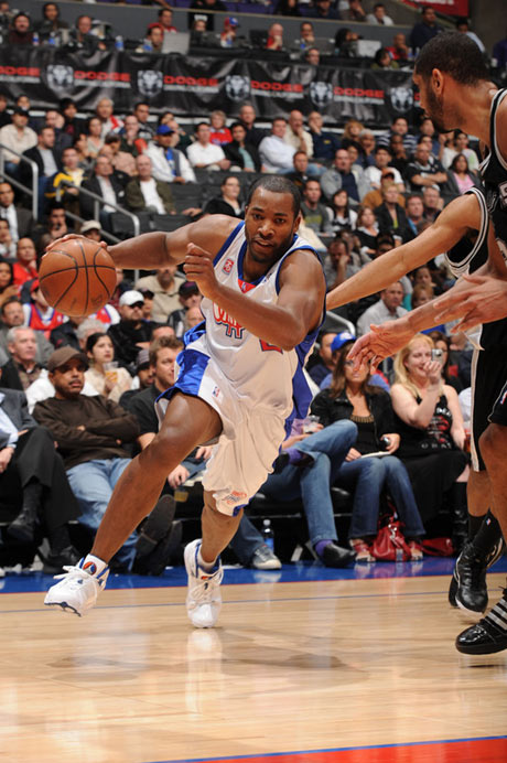 实不仅让中 实不仅让中