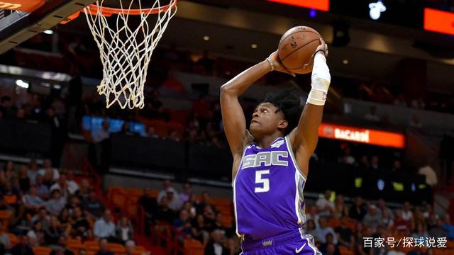 所有工作都 所有工作都