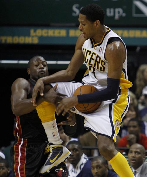 再次深刻地 再次深刻地