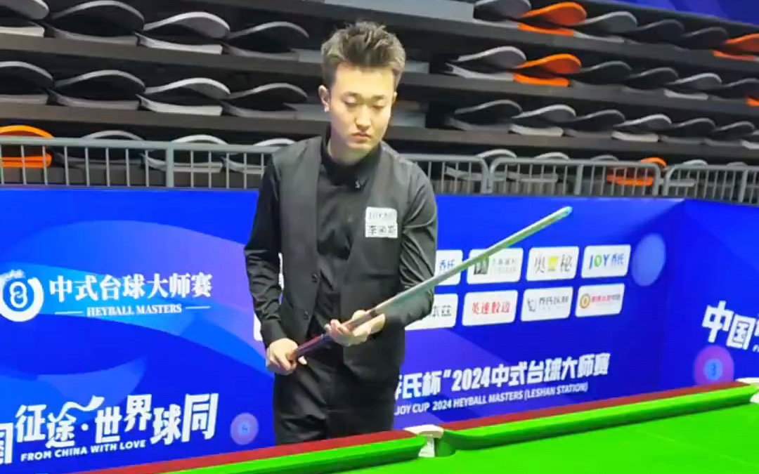 的一场比赛 的一场比赛