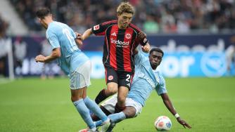 常常让比赛 常常让比赛