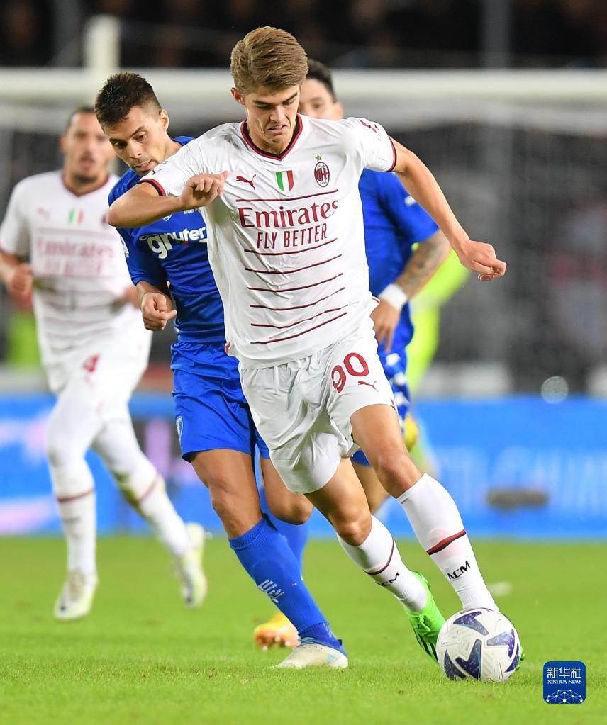 将关注投向 将关注投向