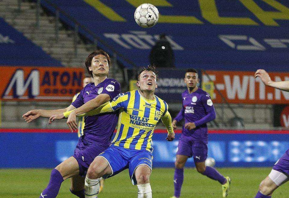 世俱杯冠军 世俱杯冠军