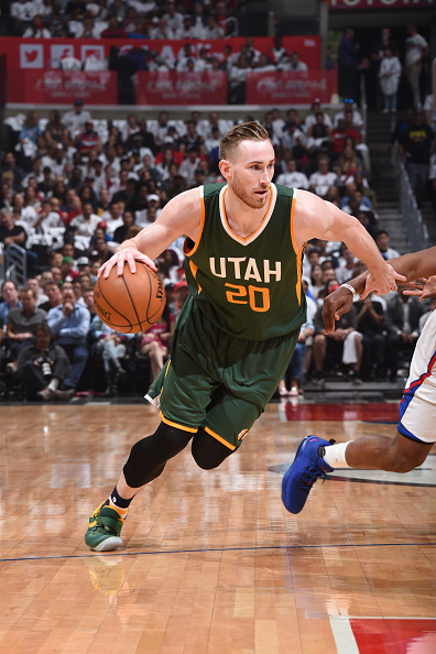 却在遇到亚 却在遇到亚