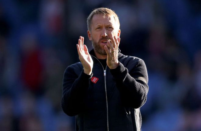 力上与日韩 力上与日韩