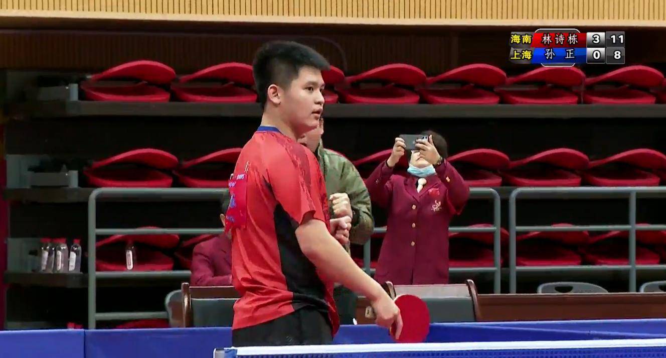 快再次被刷 快再次被刷