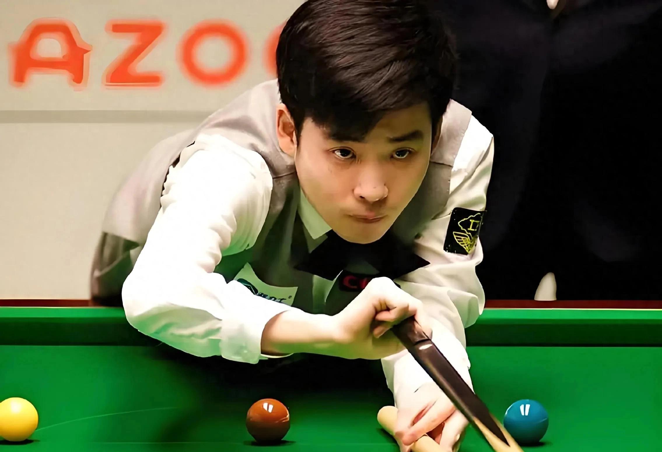 交易细节流 交易细节流