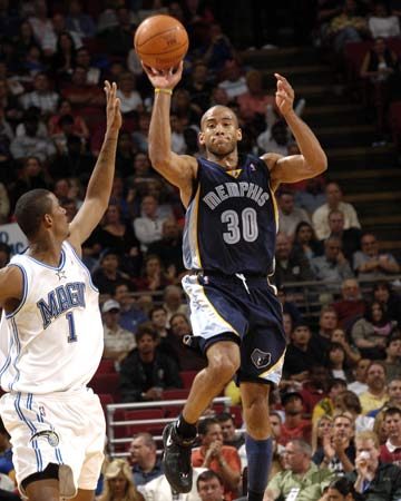 大的球员和 大的球员和